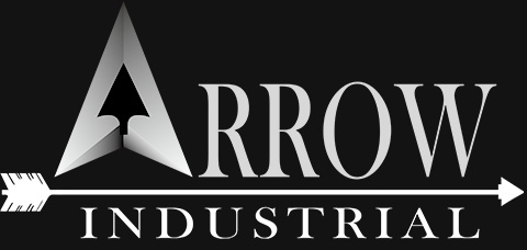 Arrow Industrial